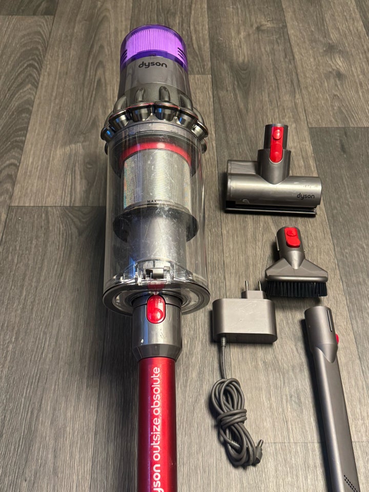 Støvsuger, Dyson V11 absolute SV16