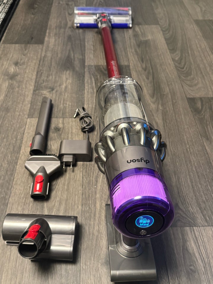 Støvsuger, Dyson V11 absolute SV16