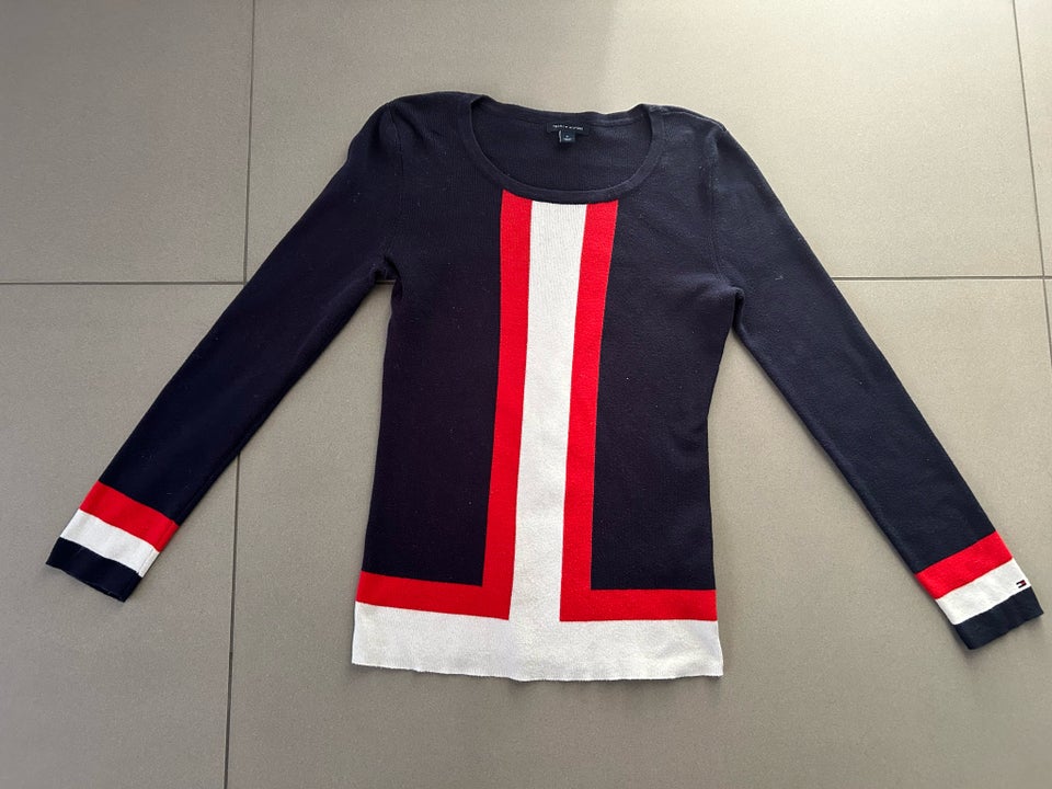 Sweater, Tommy Hilfiger , str. 38