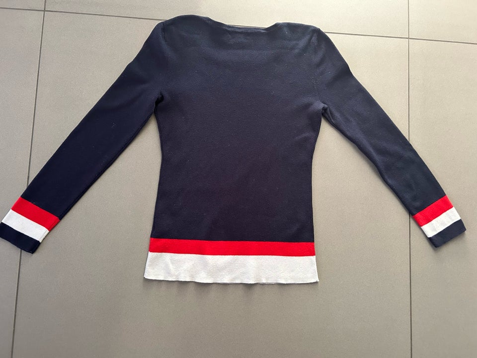 Sweater, Tommy Hilfiger , str. 38