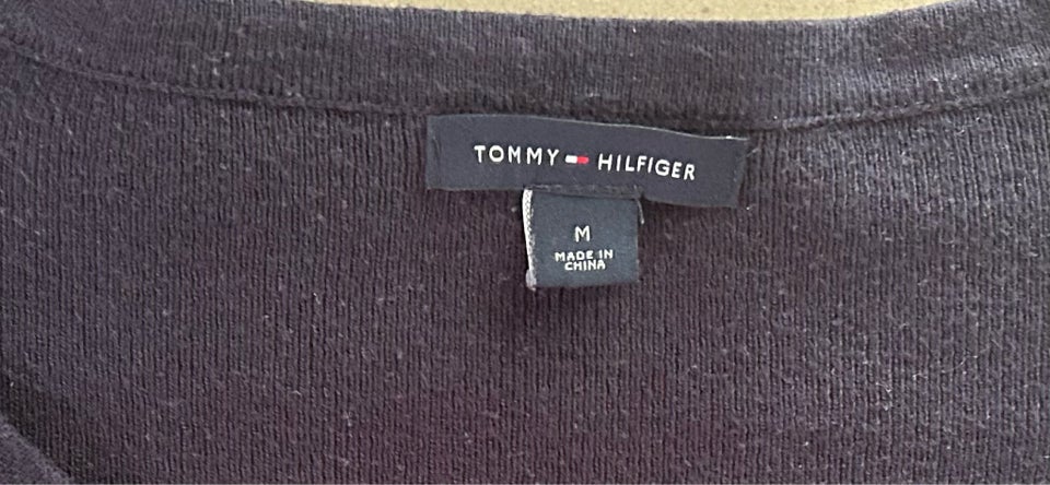 Sweater, Tommy Hilfiger , str. 38