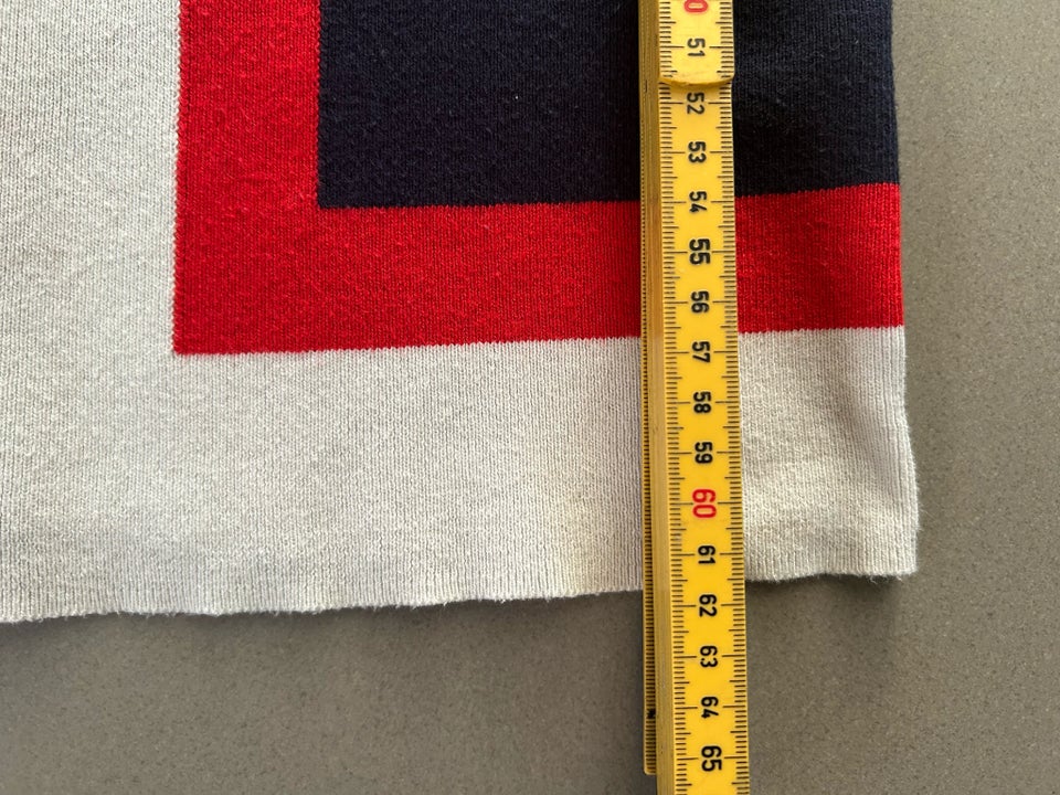 Sweater, Tommy Hilfiger , str. 38