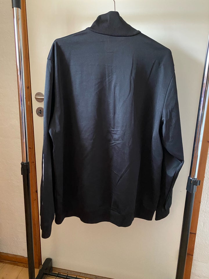 Anden trøje, Hugo Boss, str. XXXL