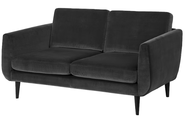 Sofa 2 pers  IKEA