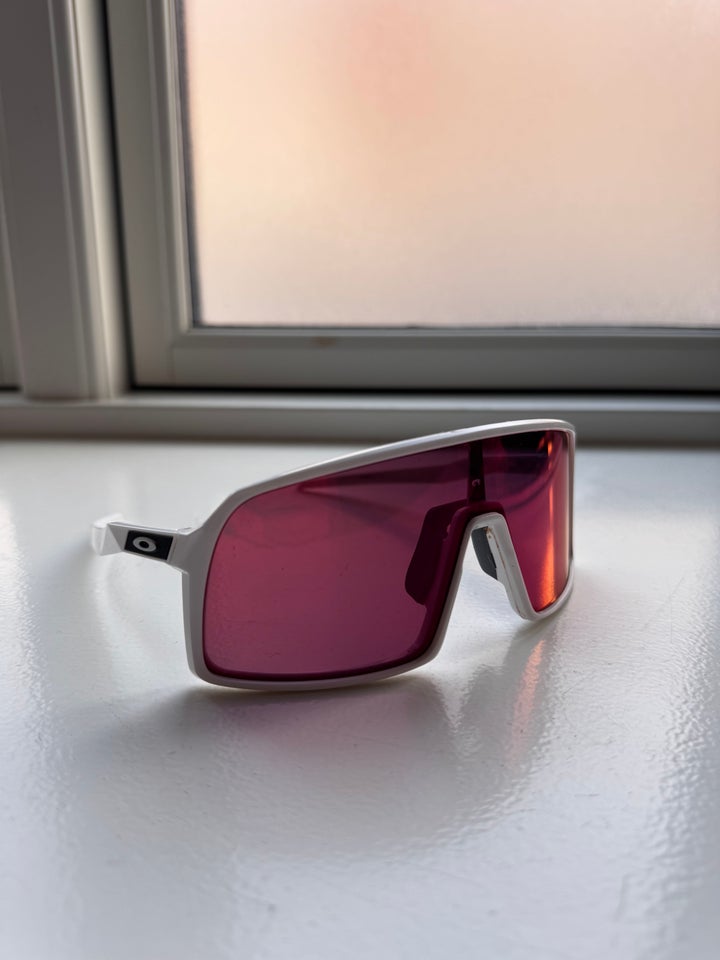 Solbriller unisex, Oakley