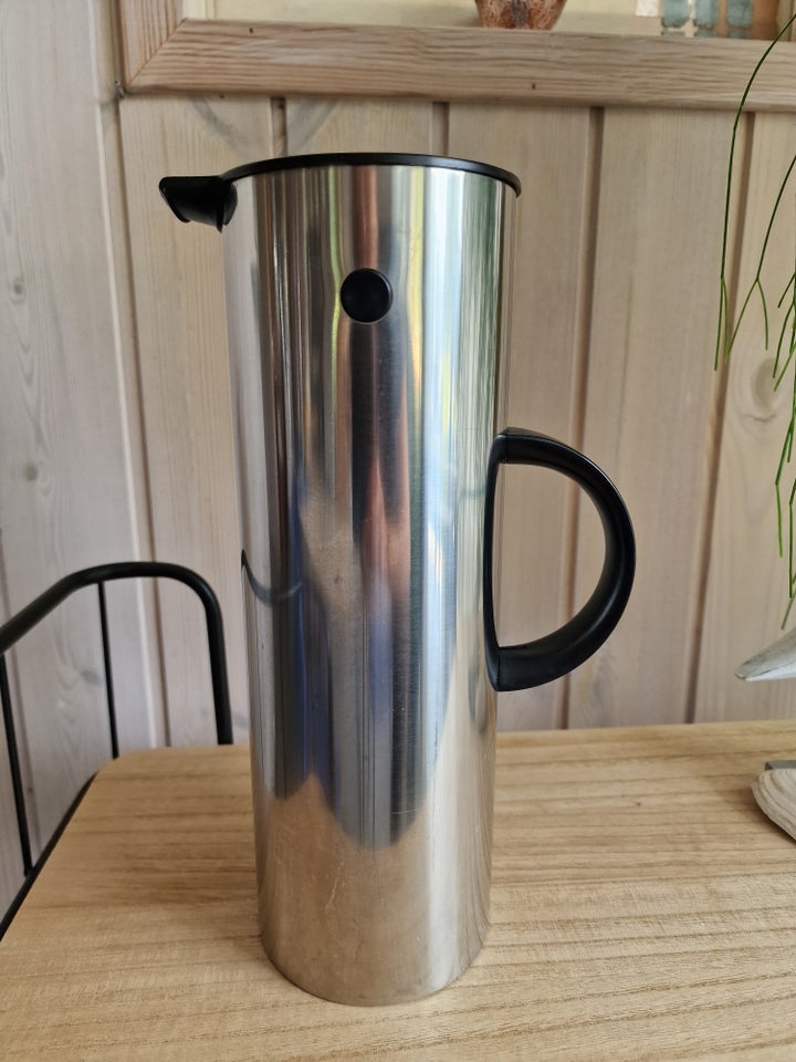 Stelton kaffekande  Stelton