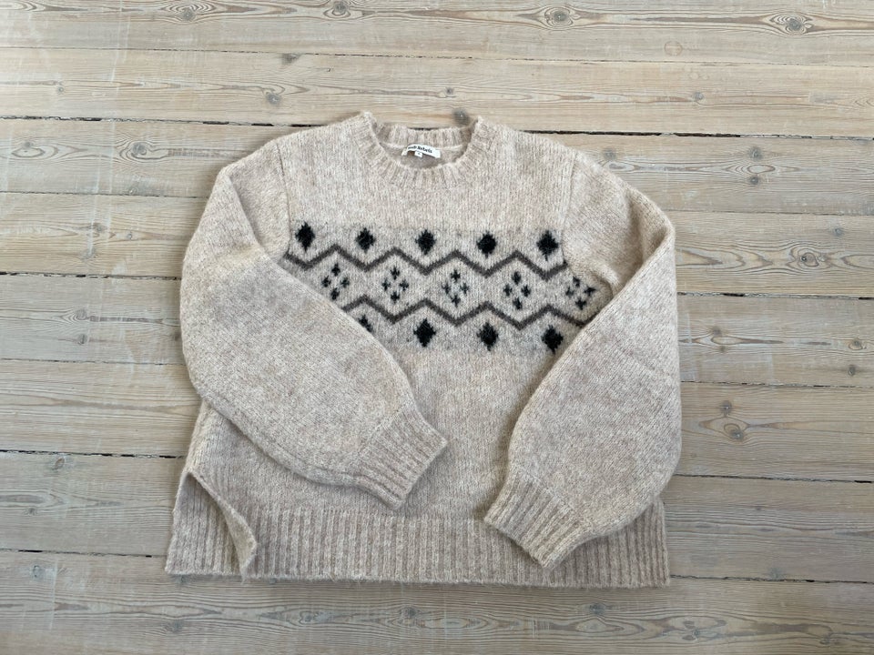 Sweater, Soft Rebels, str. 40