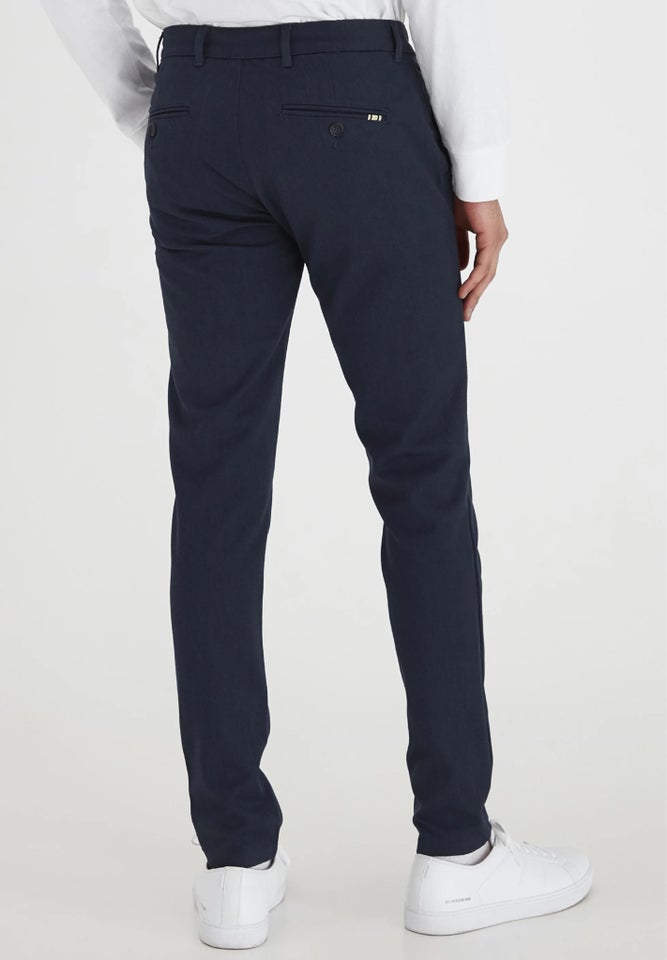 Chinos, Solid, str. 36