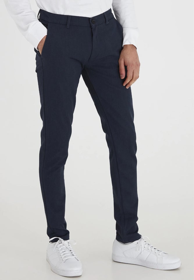 Chinos, Solid, str. 36