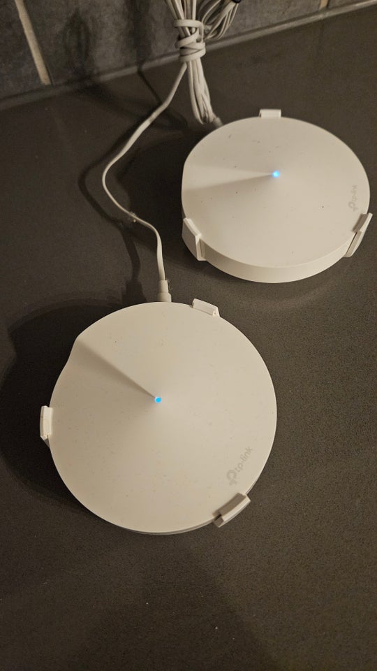 Access point, wireless, TP Link