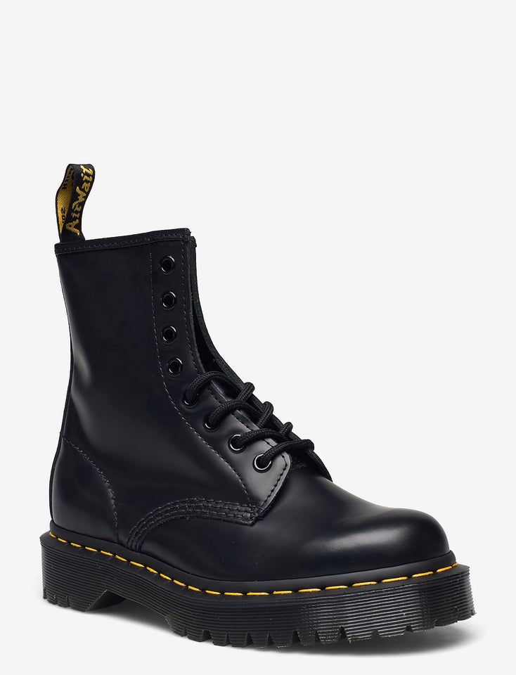 Vinterstøvler, str. 41, DRMARTENS