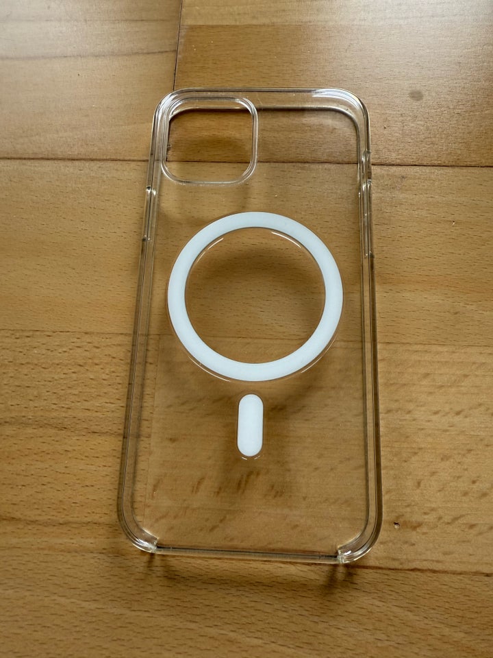 Cover, t. iPhone, iPhone 12