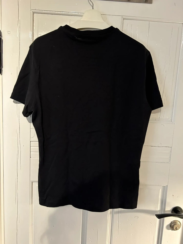 T-shirt Versace str L