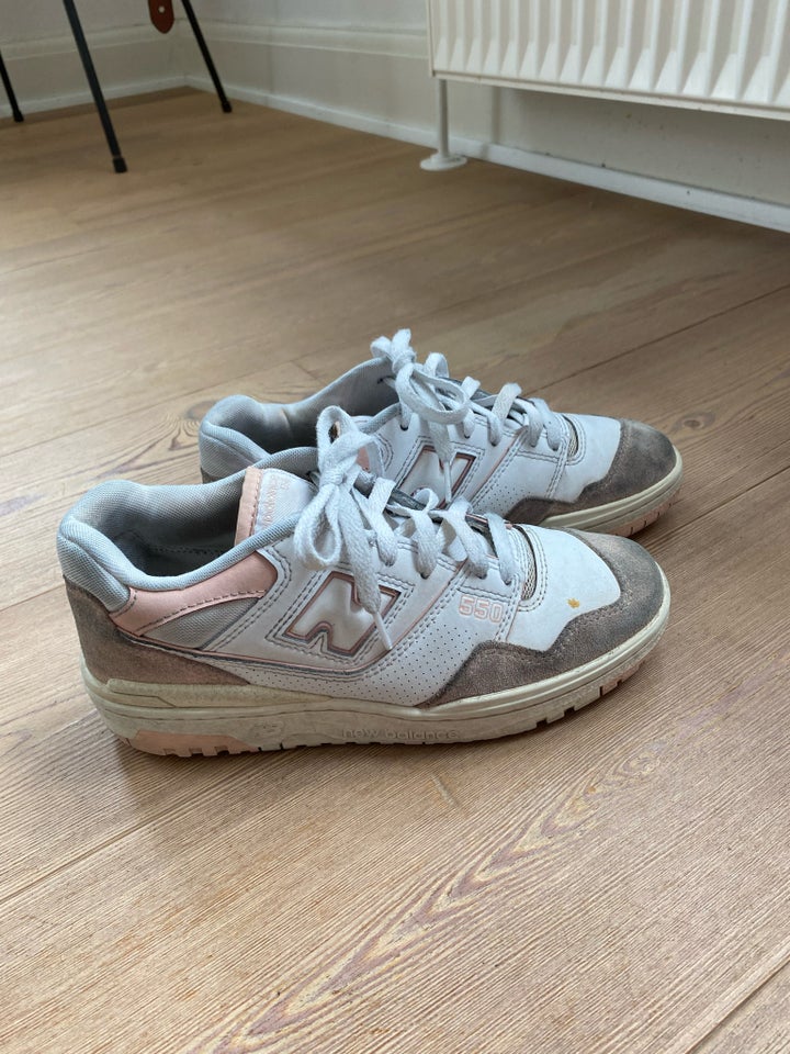 Sneakers, str. 38, New balance