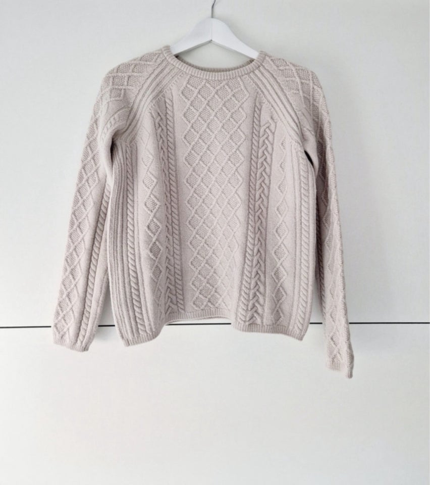 Sweater, Max mara , str. 40