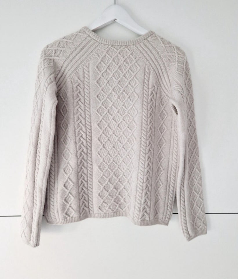 Sweater, Max mara , str. 40