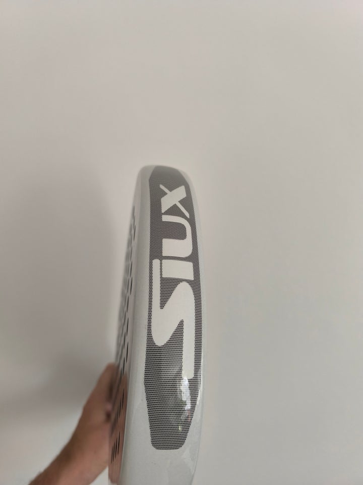 Padel bat, Siux