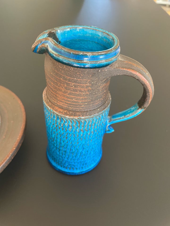 Kähler keramik Kähler