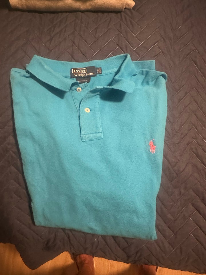 Polo t-shirt, Ralph Lauren, str.