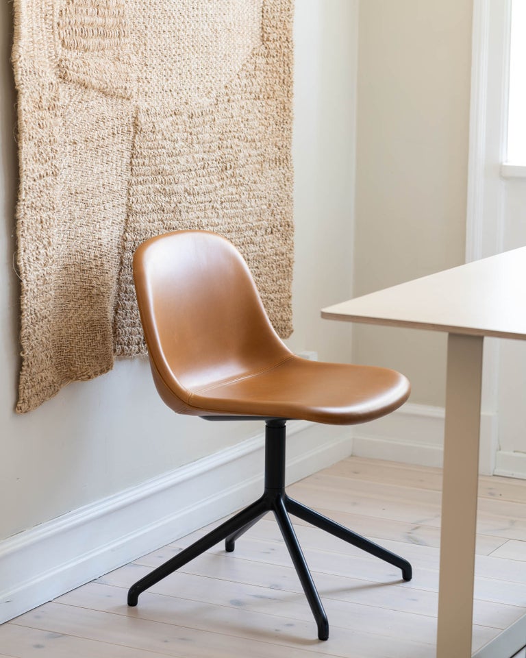 Anden arkitekt, FIBER SIDE CHAIR