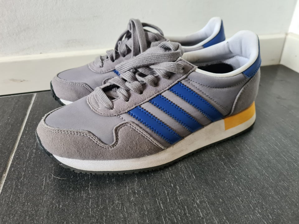 Kondisko, str. 36, Adidas