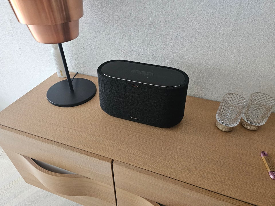 Højttaler Harman/Kardon