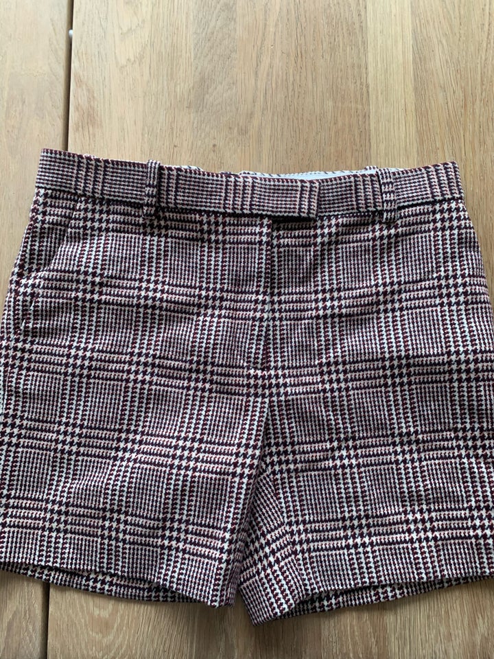 Shorts, Tommy Hilfiger, str. 36