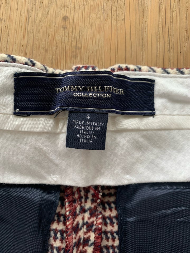 Shorts, Tommy Hilfiger, str. 36