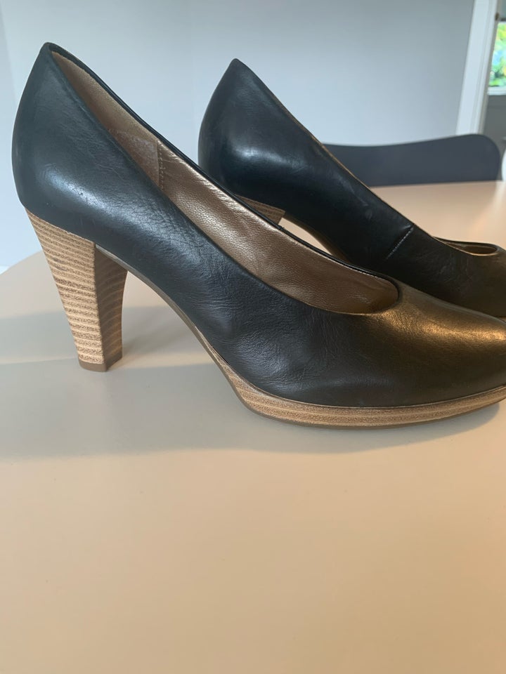 Pumps, str. 37, Gabor