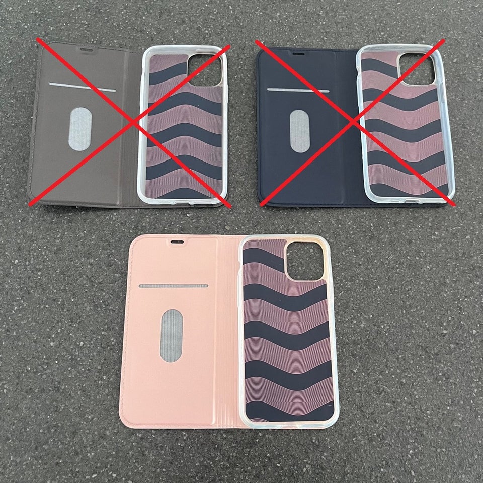 Cover, t. iPhone, iPhone 11 Pro