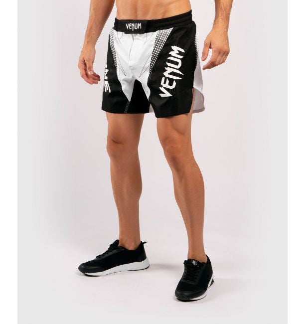 Shorts MMA shorts Venum - ONE FC