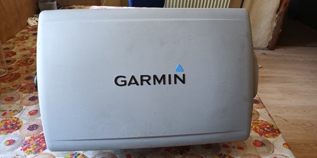 Gpsmap 4012 Garmin