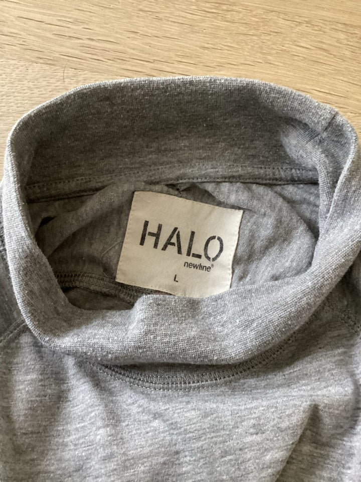 T-shirt, Halo, str. L