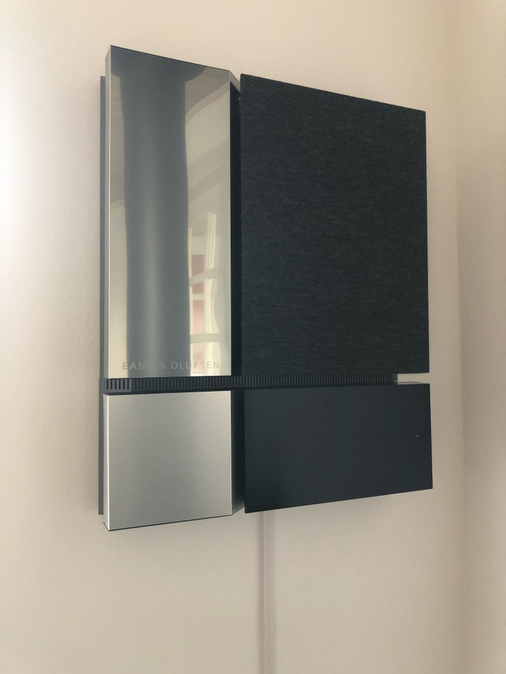 Højttaler, Bang  Olufsen, Beolab