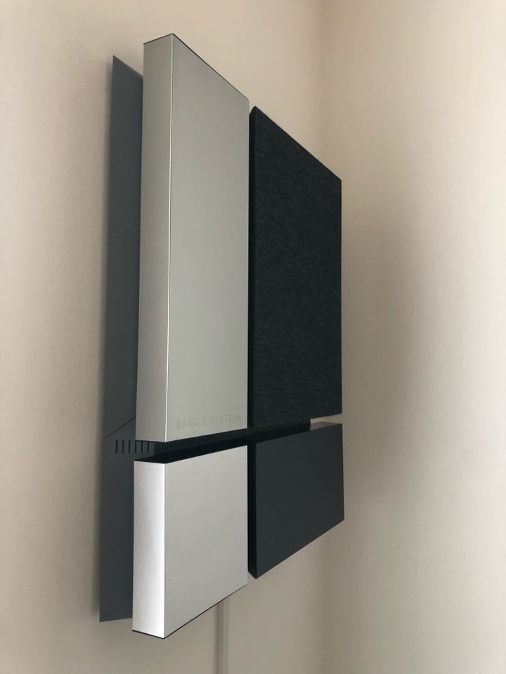 Højttaler, Bang  Olufsen, Beolab