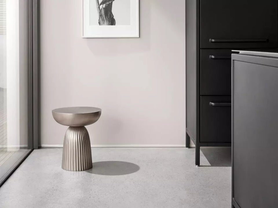 Sofabord, Boconcept