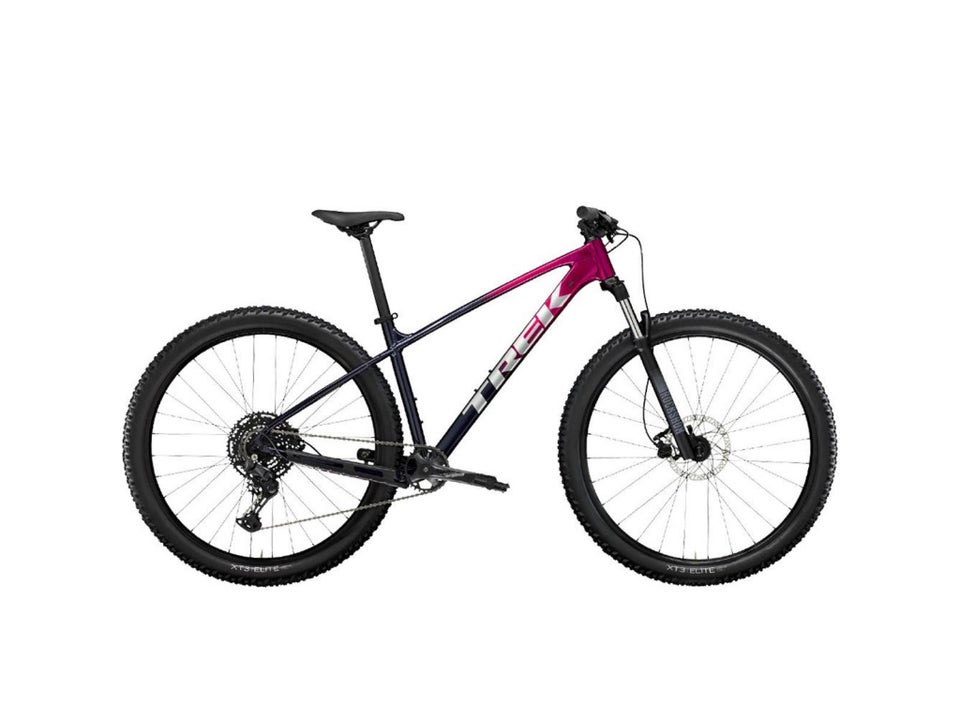 Trek Marlin 6 hardtail 29 tommer