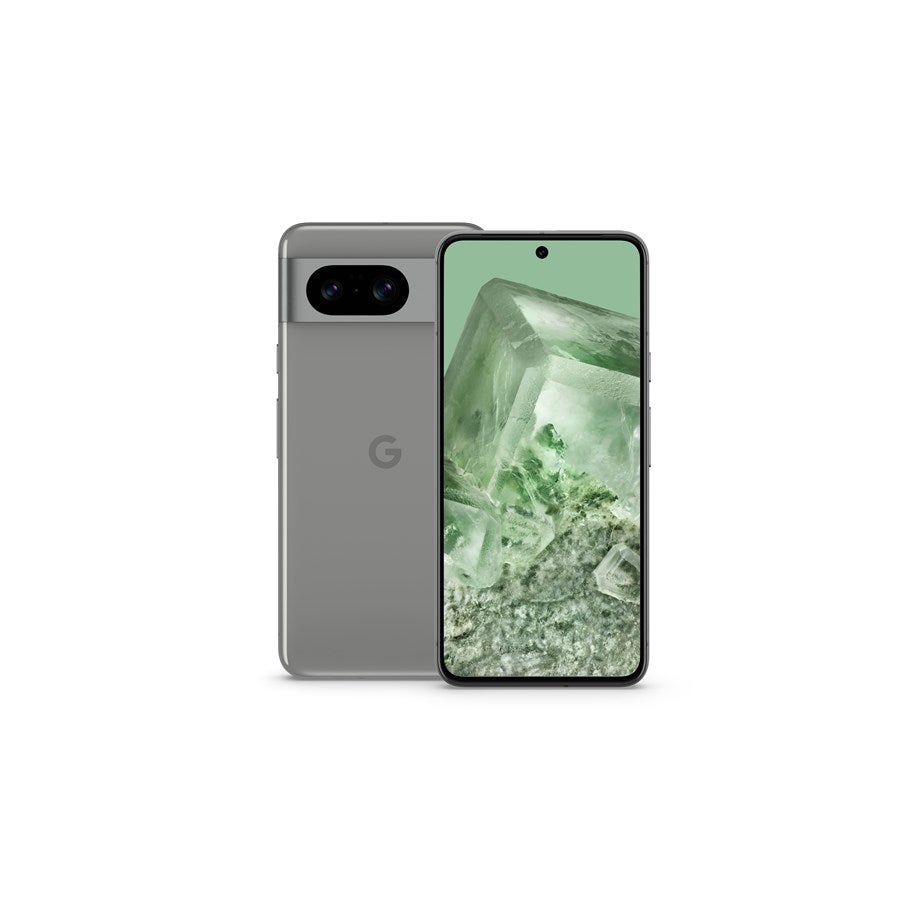 Google Pixel 8, 128 , Perfekt