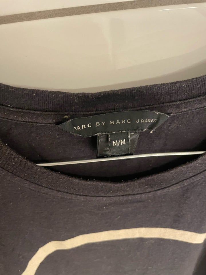 T-shirt, Marc by Marc Jacobs, str.