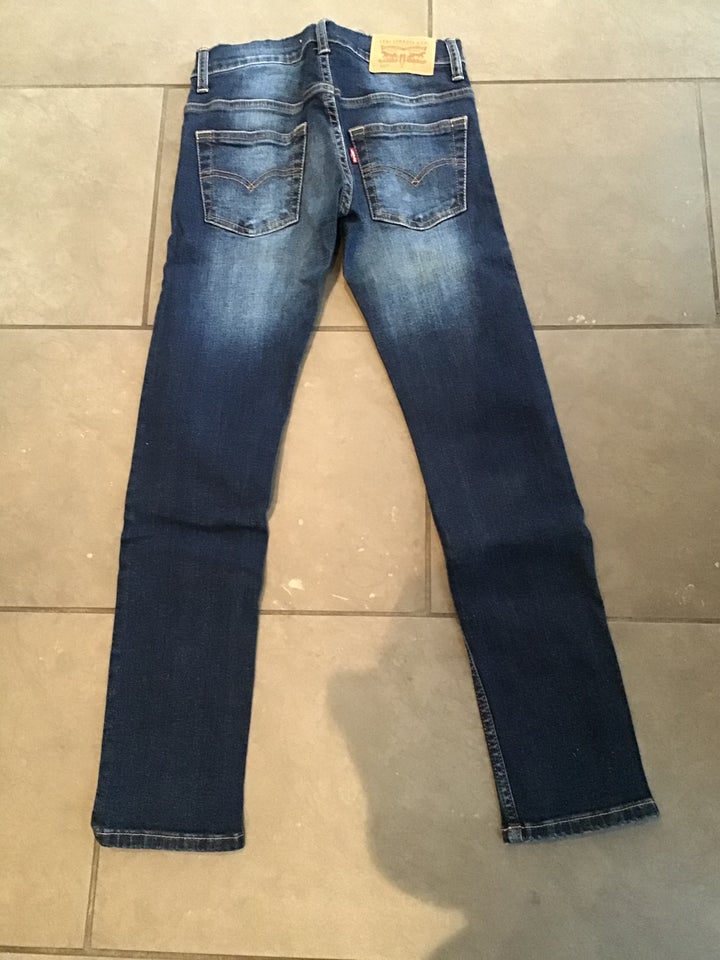 Jeans Levi’s bukser  Levi’s