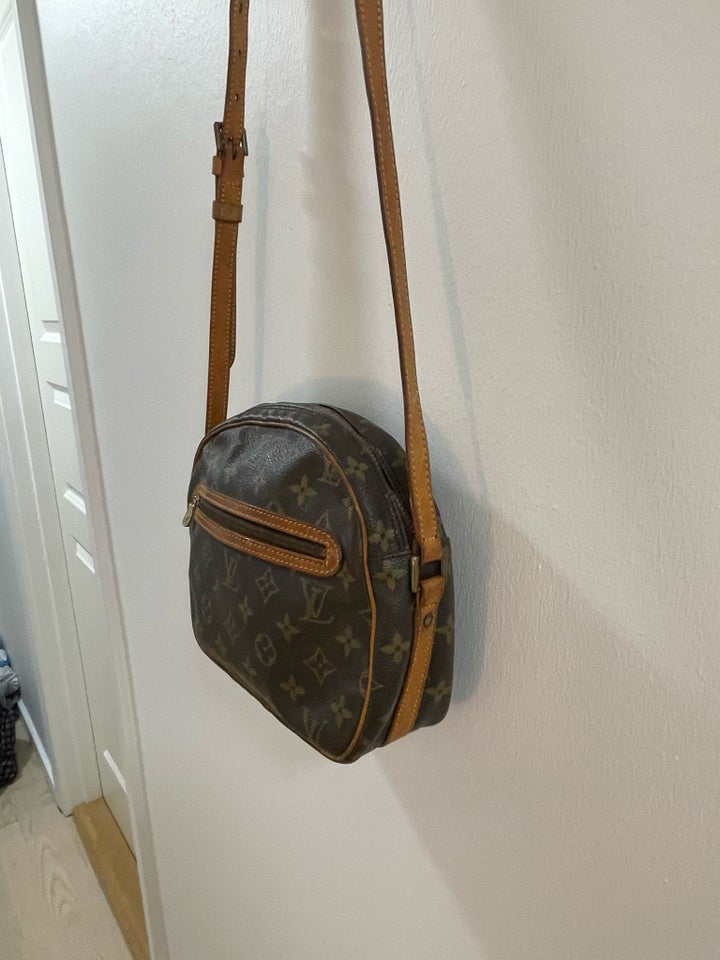 Crossbody, Louis Vuitton