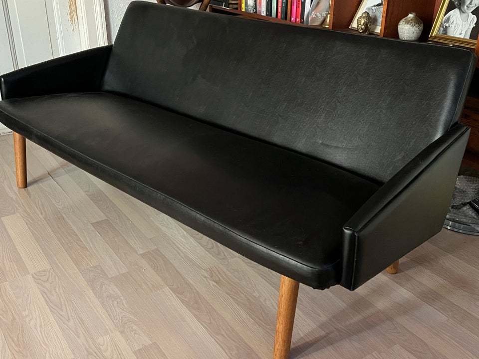 Anden arkitekt Skai sofa 1960