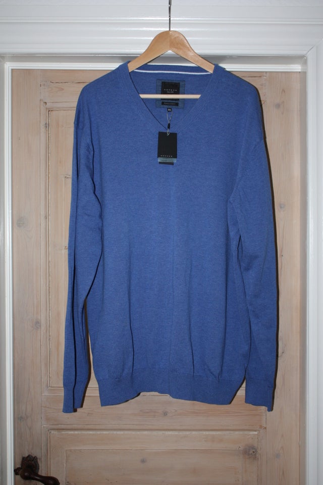 Sweater, Morgan, str. XXXL