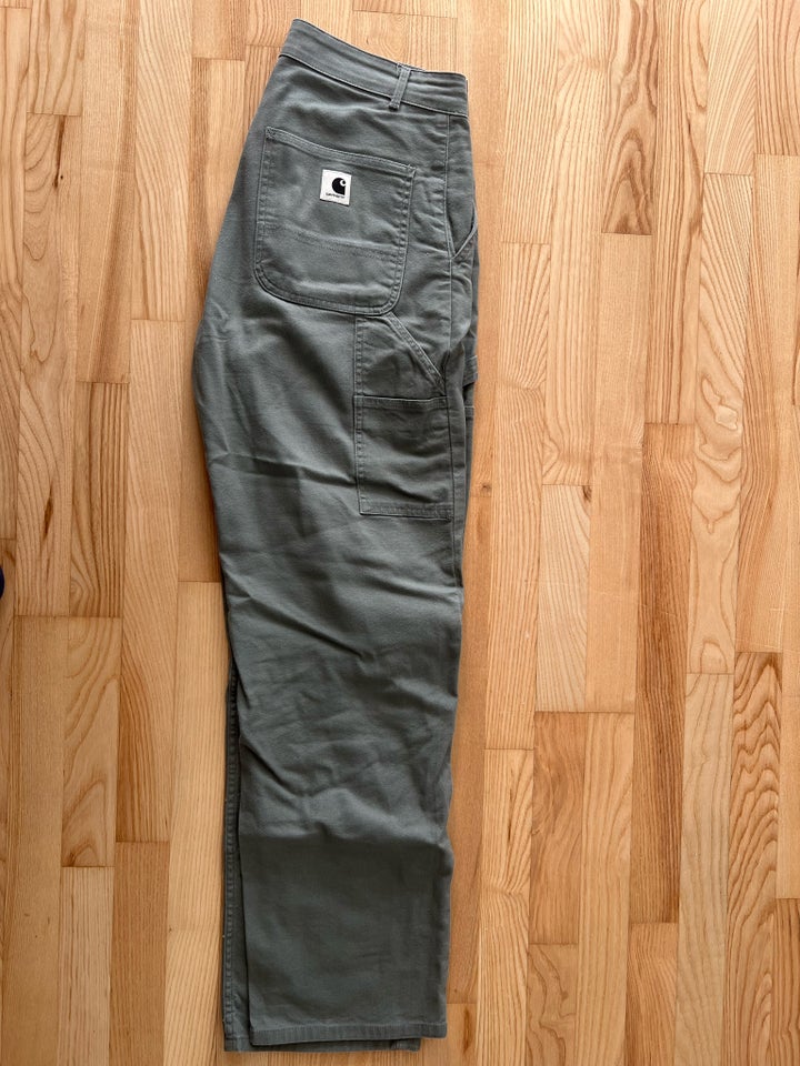 Bukser, Carhartt, str. 30