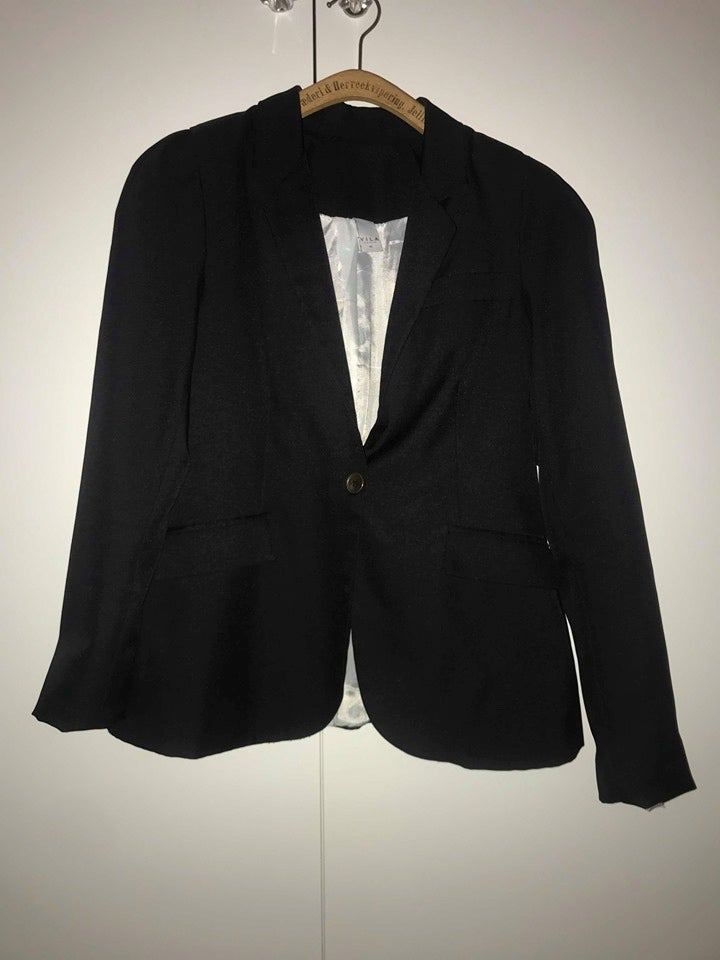 Blazer, str. 38, Vero Moda