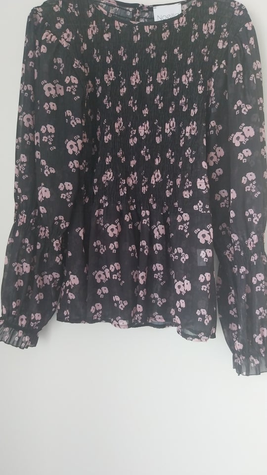 Bluse, Noella, str. 36