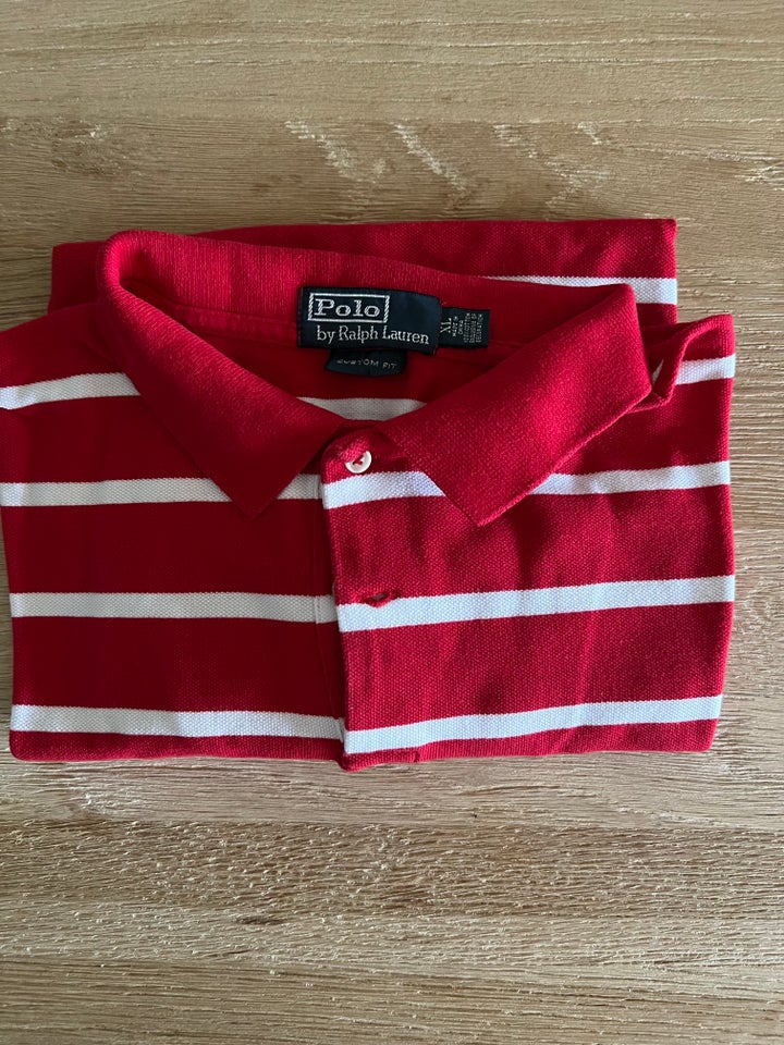 Polo t-shirt, Ralph Lauren, str. XL