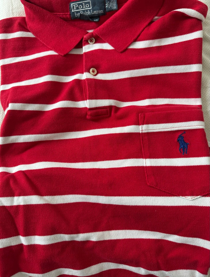 Polo t-shirt, Ralph Lauren, str. XL