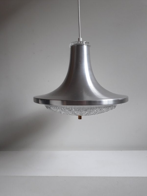 Pendel Lampe Loftlampe