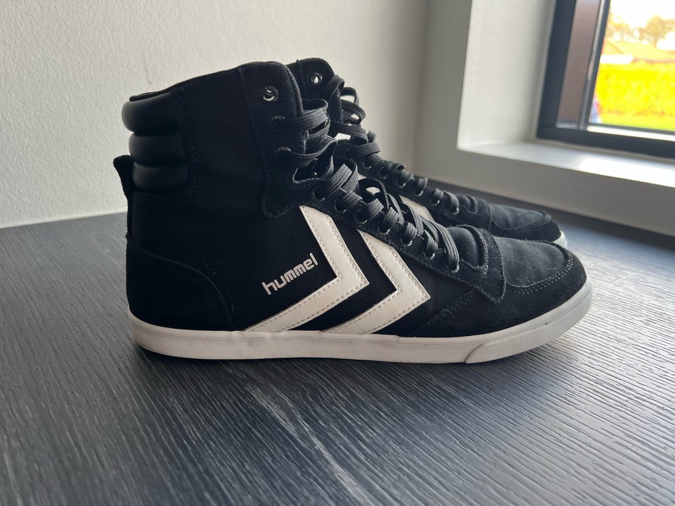 Sneakers, Hummel, str. 41